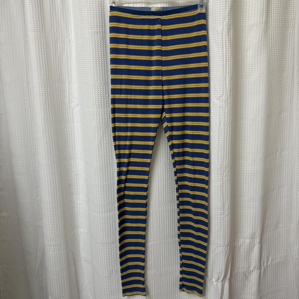 Free people leggings